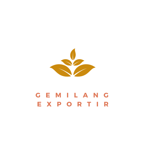 new logo gems2 (1)